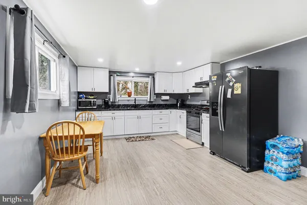 $349,900 | 4309 Marietta Avenue, Columbia, PA 17512