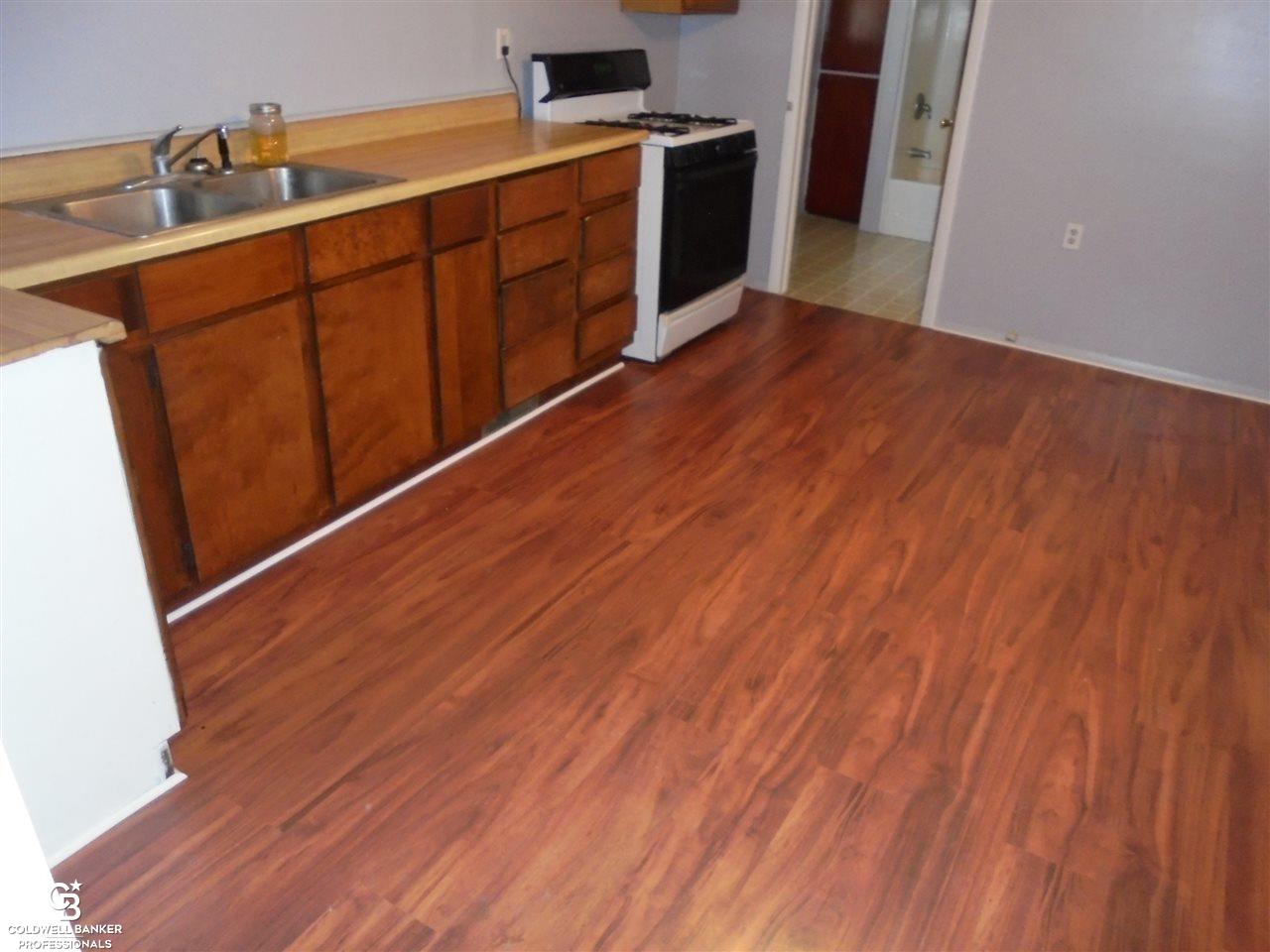 280 Wheeling Road Imlay City, MI 48444 - Photo 17 of 35 31347403-16.JPG