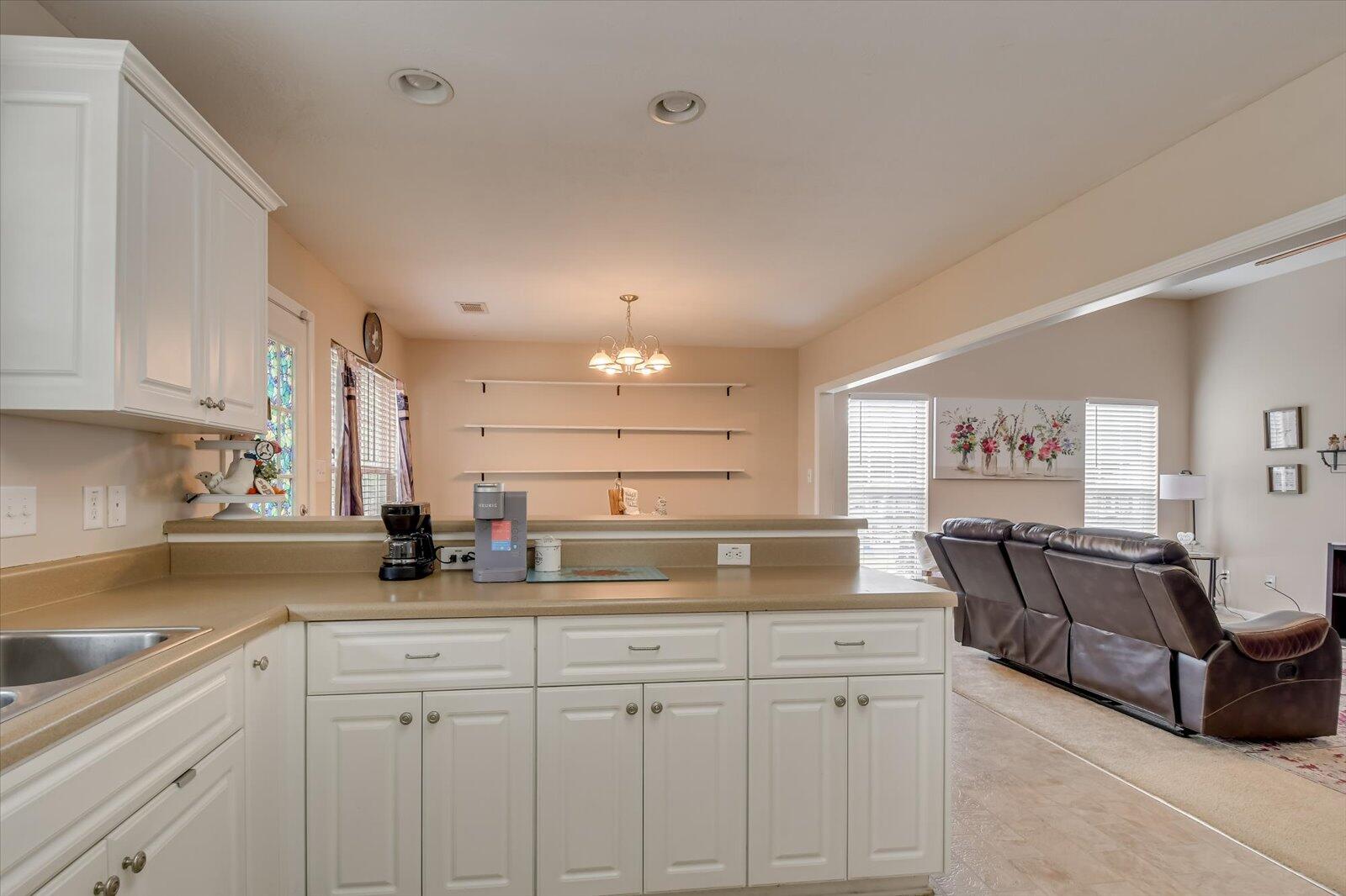 701 Keyes Drive Grovetown, GA 30813 - Photo 21 of 40