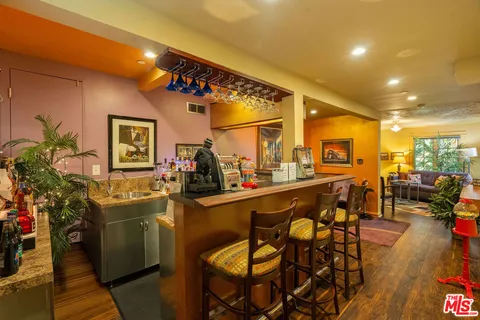$1,450,000 | 1441 Columbia Drive, Glendale, CA 91205