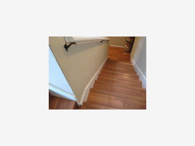 1200 Capitola Road, Unit 16 Santa Cruz, CA 95062 - Photo 8 of 9 Gallery Image 8