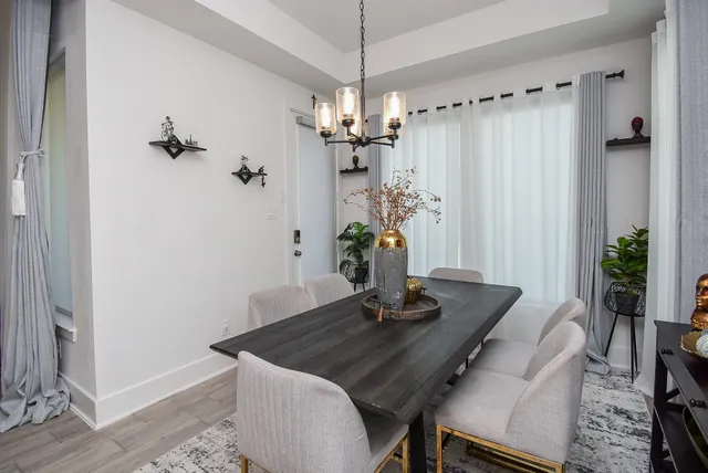 $3,599 | 823 Sarasota Drive, Katy, TX 77493