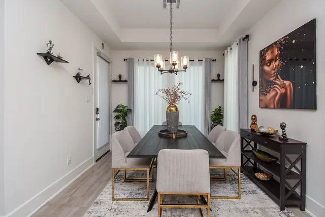 $3,599 | 823 Sarasota Drive, Katy, TX 77493