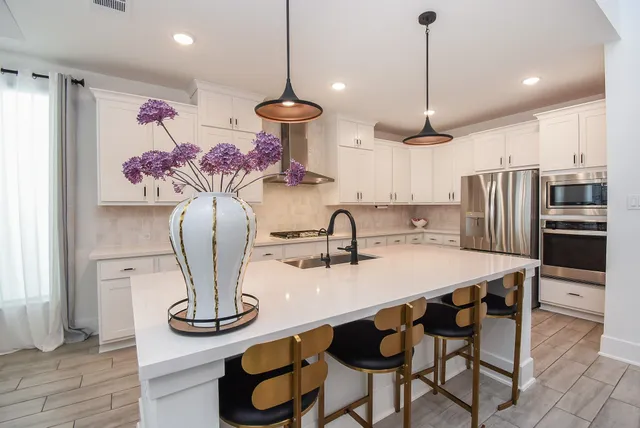 $3,599 | 823 Sarasota Drive, Katy, TX 77493