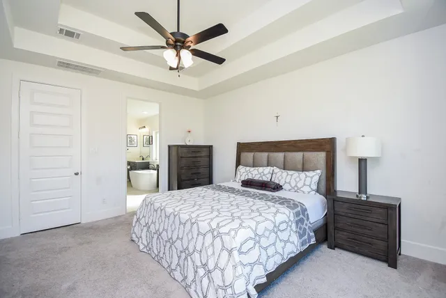 $3,599 | 823 Sarasota Drive, Katy, TX 77493