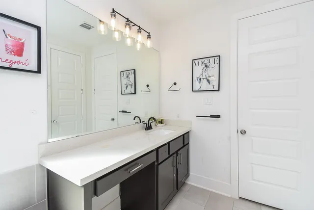 $3,599 | 823 Sarasota Drive, Katy, TX 77493