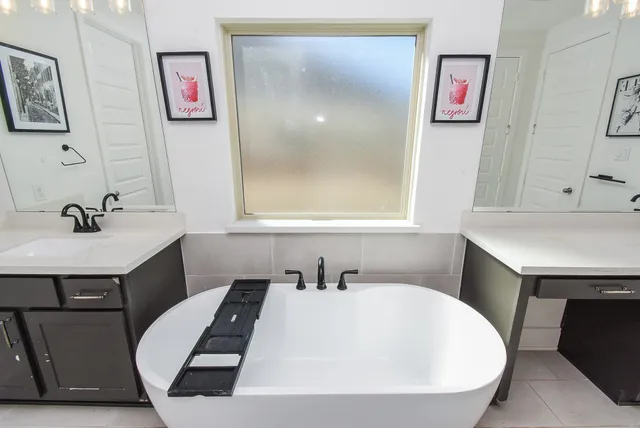 $3,599 | 823 Sarasota Drive, Katy, TX 77493