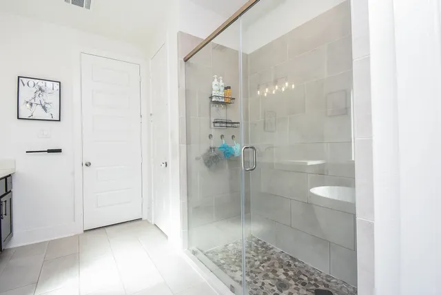 $3,599 | 823 Sarasota Drive, Katy, TX 77493