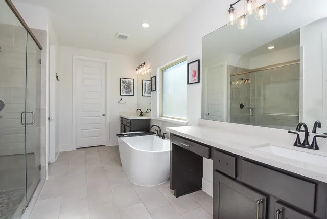 $3,599 | 823 Sarasota Drive, Katy, TX 77493