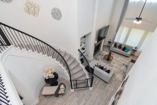 $3,599 | 823 Sarasota Drive, Katy, TX 77493