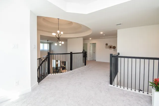 $3,599 | 823 Sarasota Drive, Katy, TX 77493