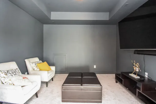 $3,599 | 823 Sarasota Drive, Katy, TX 77493