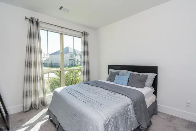 $3,599 | 823 Sarasota Drive, Katy, TX 77493