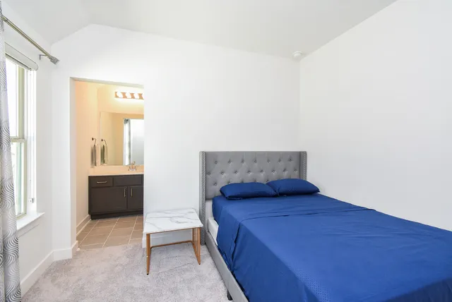 $3,599 | 823 Sarasota Drive, Katy, TX 77493