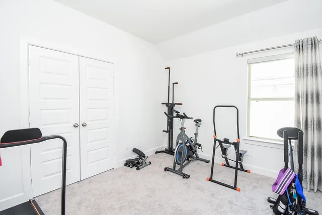 $3,599 | 823 Sarasota Drive, Katy, TX 77493