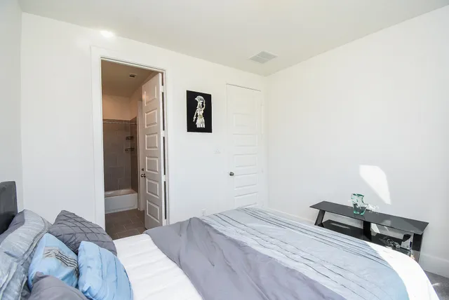 $3,599 | 823 Sarasota Drive, Katy, TX 77493