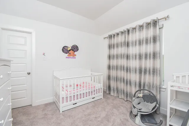 $3,599 | 823 Sarasota Drive, Katy, TX 77493