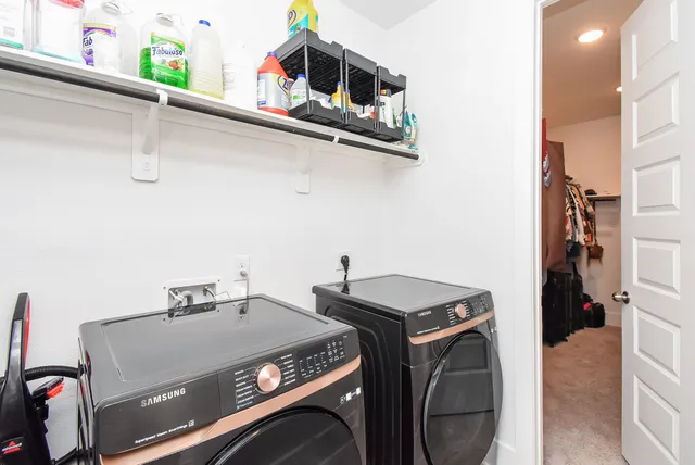 $3,599 | 823 Sarasota Drive, Katy, TX 77493