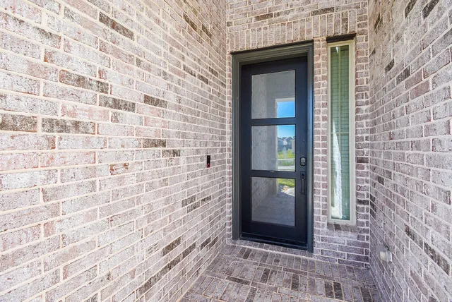 $3,599 | 823 Sarasota Drive, Katy, TX 77493