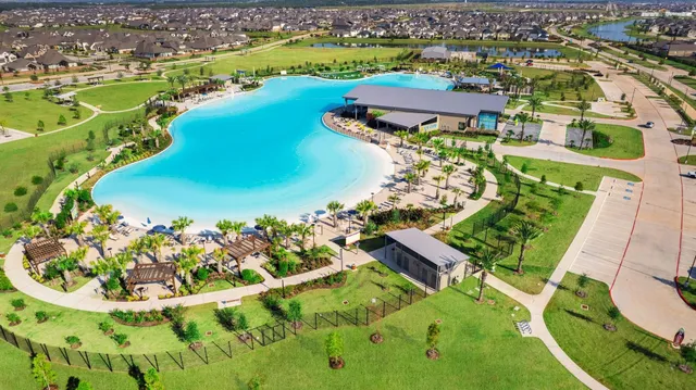 $3,599 | 823 Sarasota Drive, Katy, TX 77493