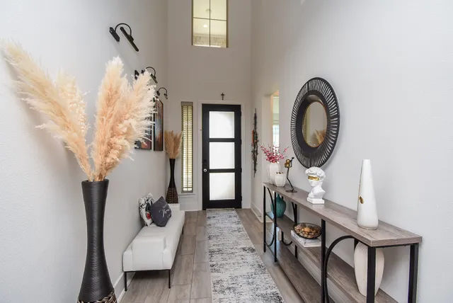 $3,599 | 823 Sarasota Drive, Katy, TX 77493