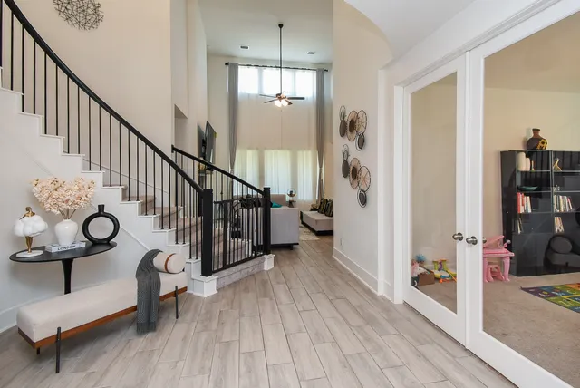 $3,599 | 823 Sarasota Drive, Katy, TX 77493