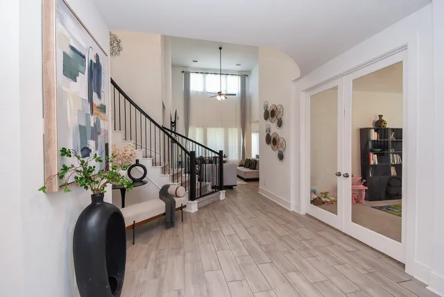 $3,599 | 823 Sarasota Drive, Katy, TX 77493