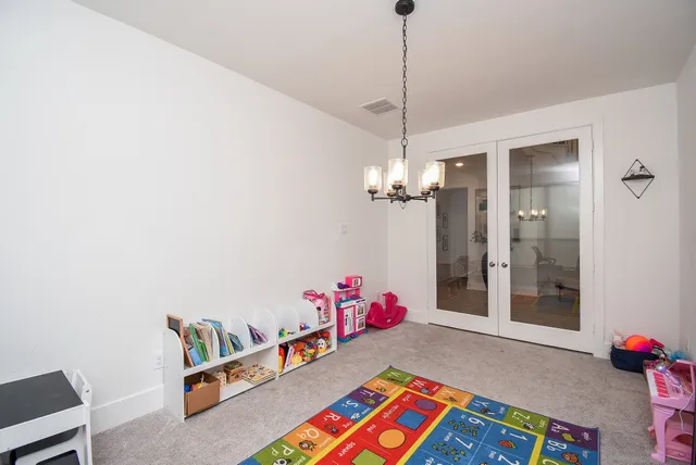 $3,599 | 823 Sarasota Drive, Katy, TX 77493