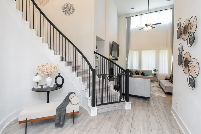 $3,599 | 823 Sarasota Drive, Katy, TX 77493