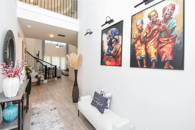 $3,599 | 823 Sarasota Drive, Katy, TX 77493