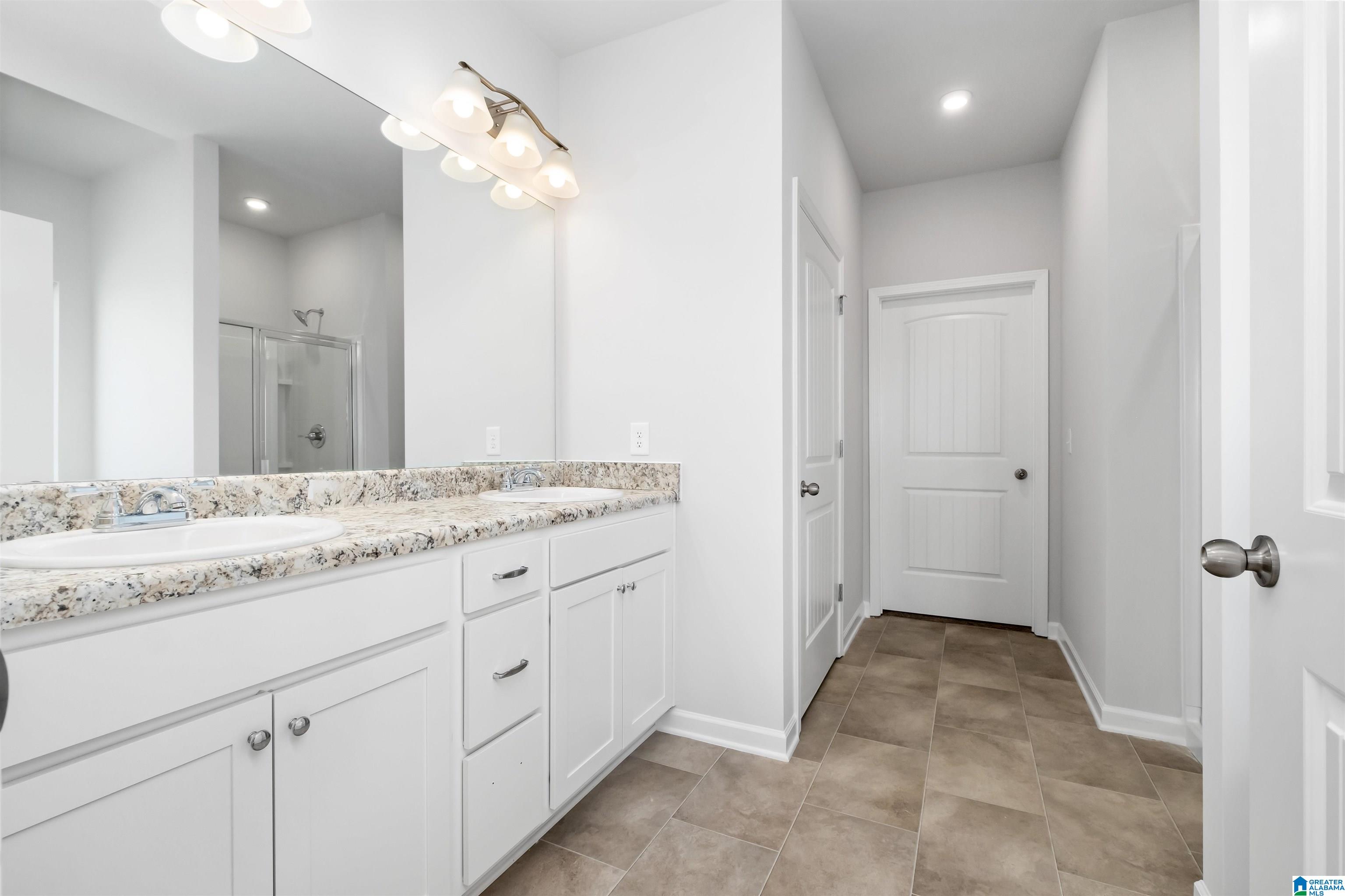 390 Ridgefield Drive Odenville, AL 35120 - Photo 15 of 27