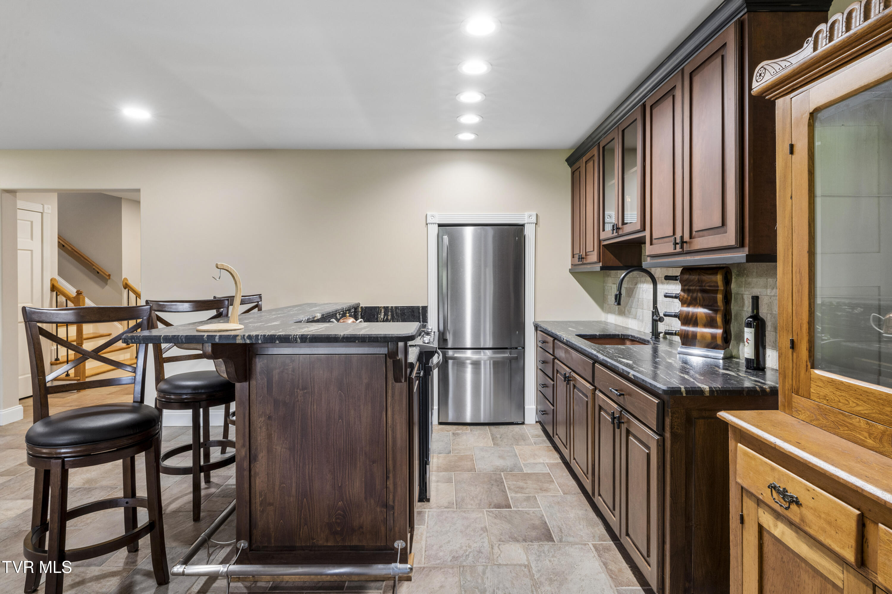 405 Harbor Approach Johnson City, TN 37601 - Photo 101 of 117 Harbor-4799