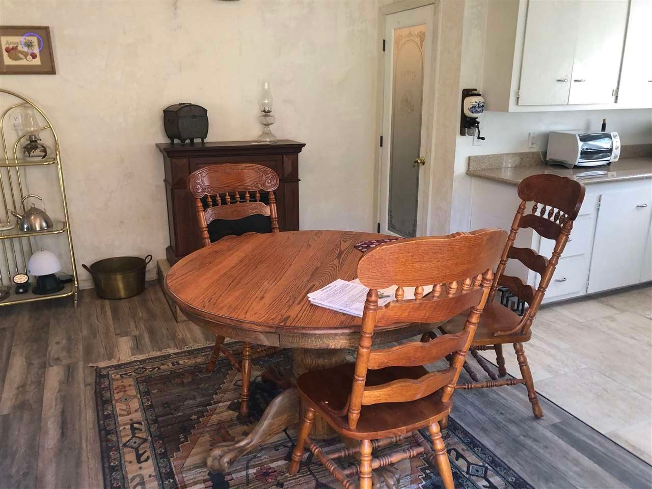 27136 Scott River Road Scott Bar, CA 96085 - Photo 15 of 27 Gallery Image 15