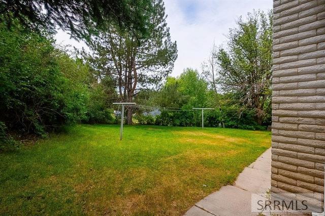 475 North Rapid Creek Road Inkom, ID 83245 - Photo 35 of 46