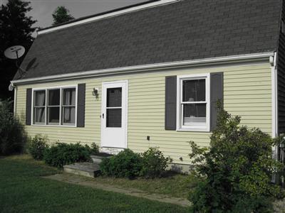 32 Winslows Drive Mashpee, MA 02649 - Photo 6 of 6