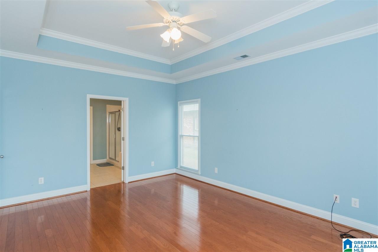 3124 Chelsea Park Ridge Chelsea, AL 35043 - Photo 27 of 50