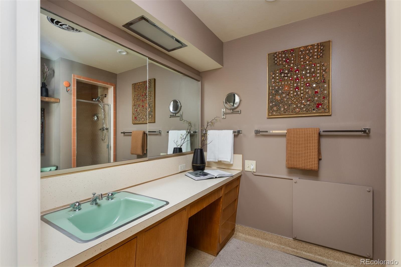 2226 Franklin Road Fort Collins, CO 80524 - Photo 41 of 49 Gallery Image 41