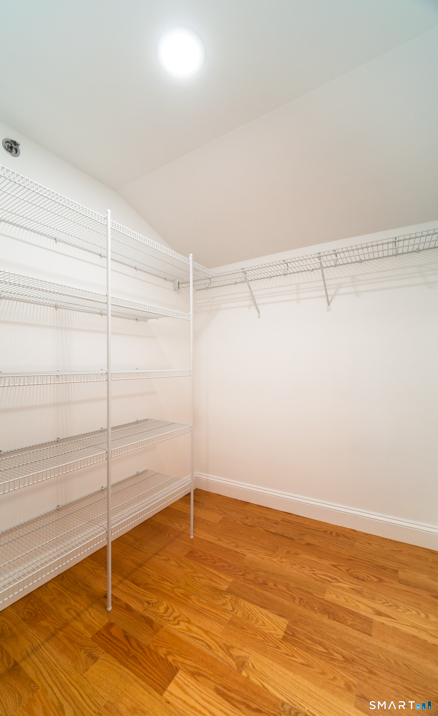 1154 Poquonnock Road, Unit 2 Groton, CT 06340 - Photo 14 of 17 Gallery Image 14