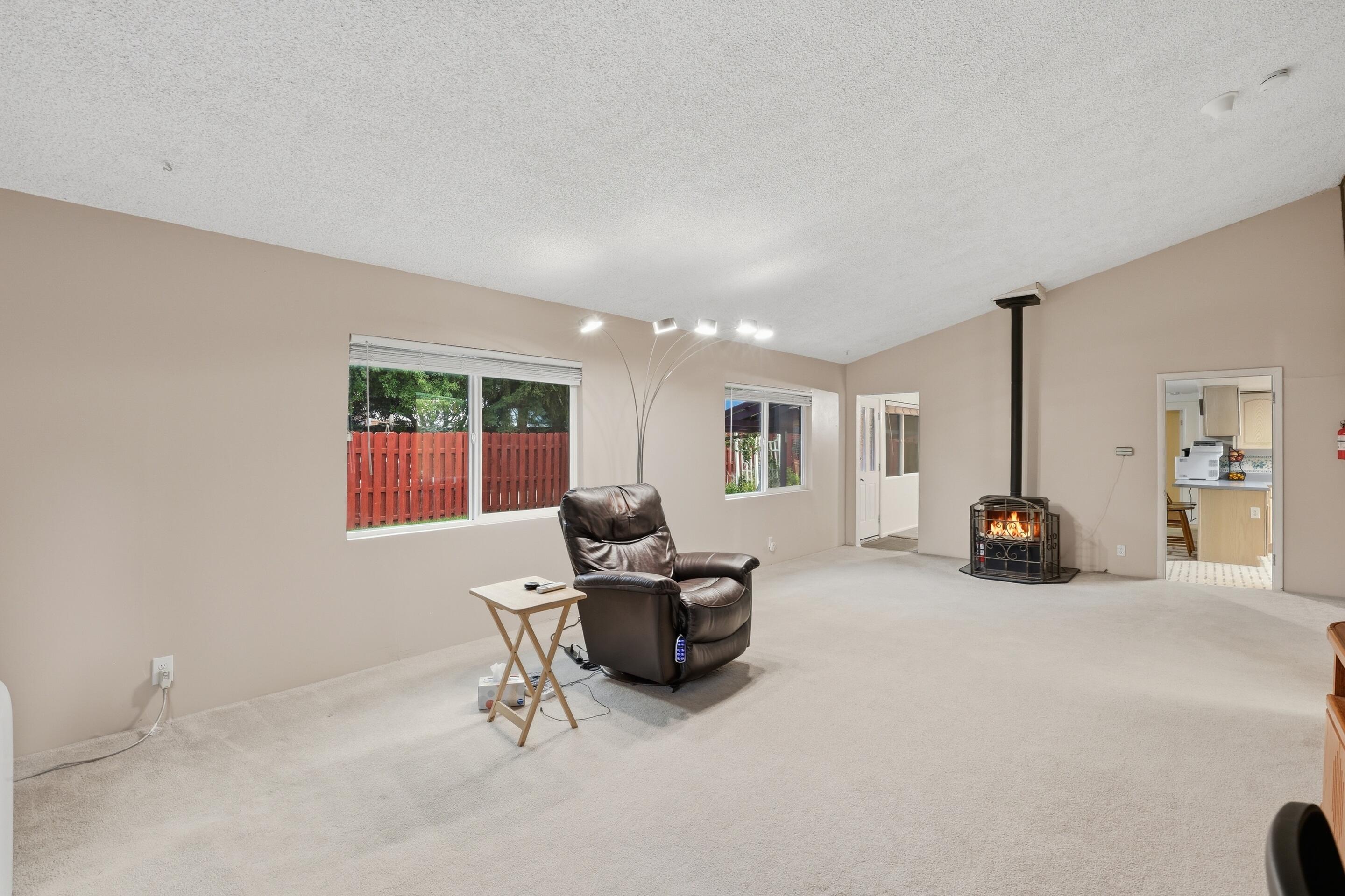 214 Thompson Road Payson, AZ 85541 - Photo 15 of 46 Gallery Image 15