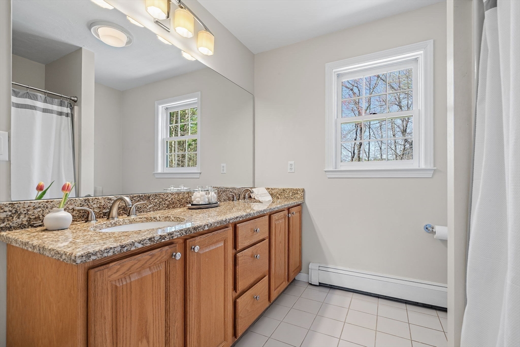 7 Woodfield Road Acton, MA 01720 - Photo 32 of 42 Gallery Image 32