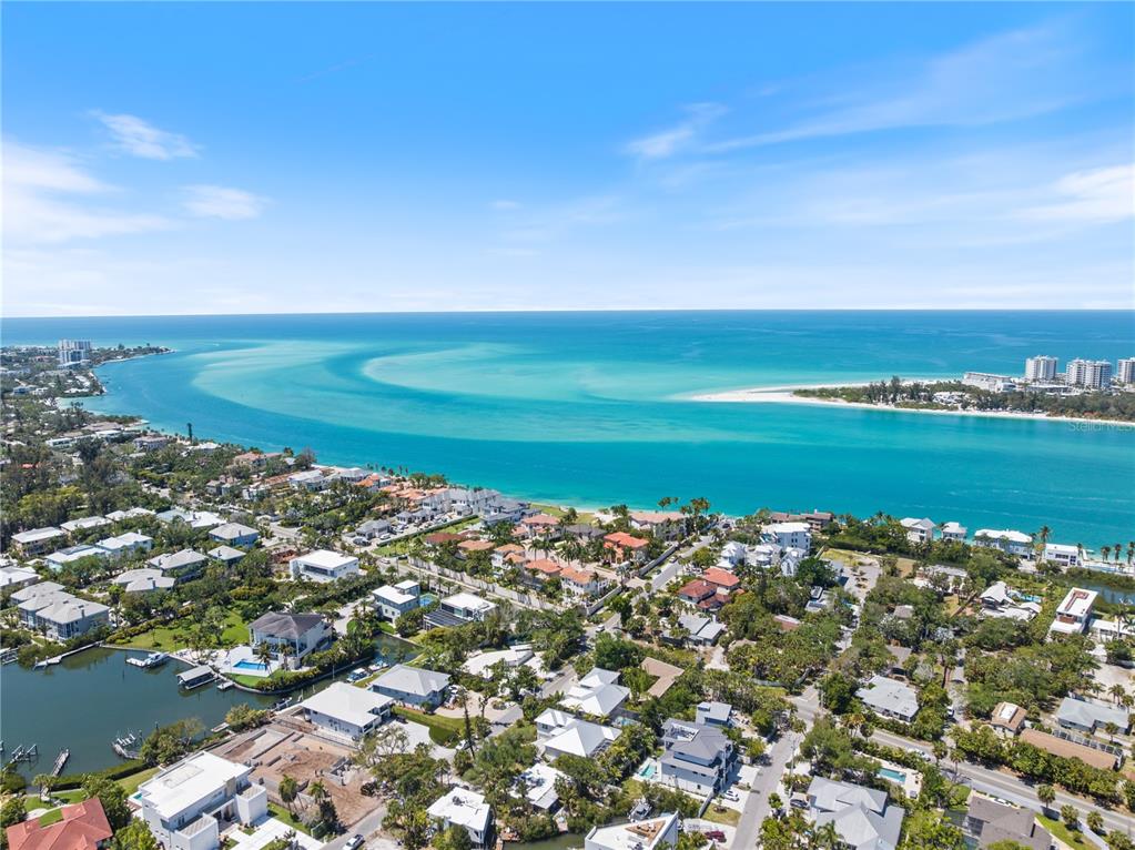 3919 Roberts Point Road Sarasota, FL 34242 - Photo 5 of 47