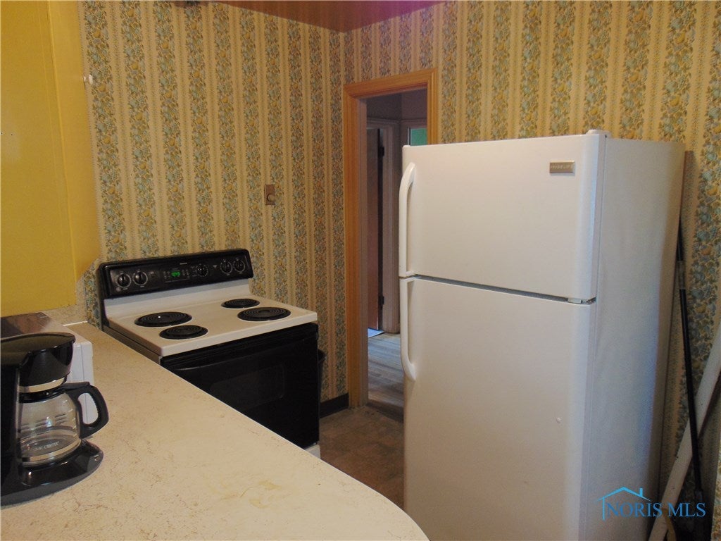 2101 Loxley Road Toledo, OH 43613 - Photo 11 of 25 Gallery Image 11