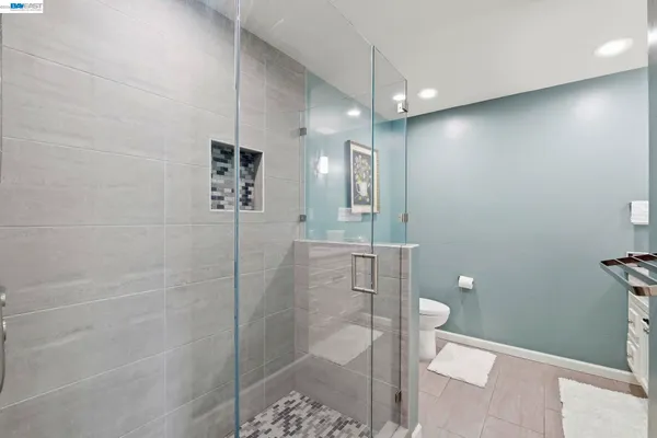 $1,555,000 | 1723 Curletto Drive, Concord, CA 94521