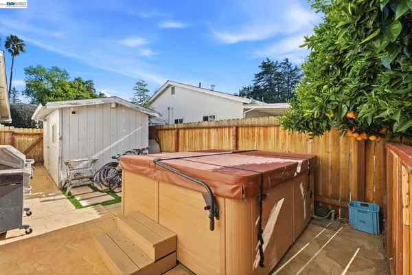 $1,555,000 | 1723 Curletto Drive, Concord, CA 94521