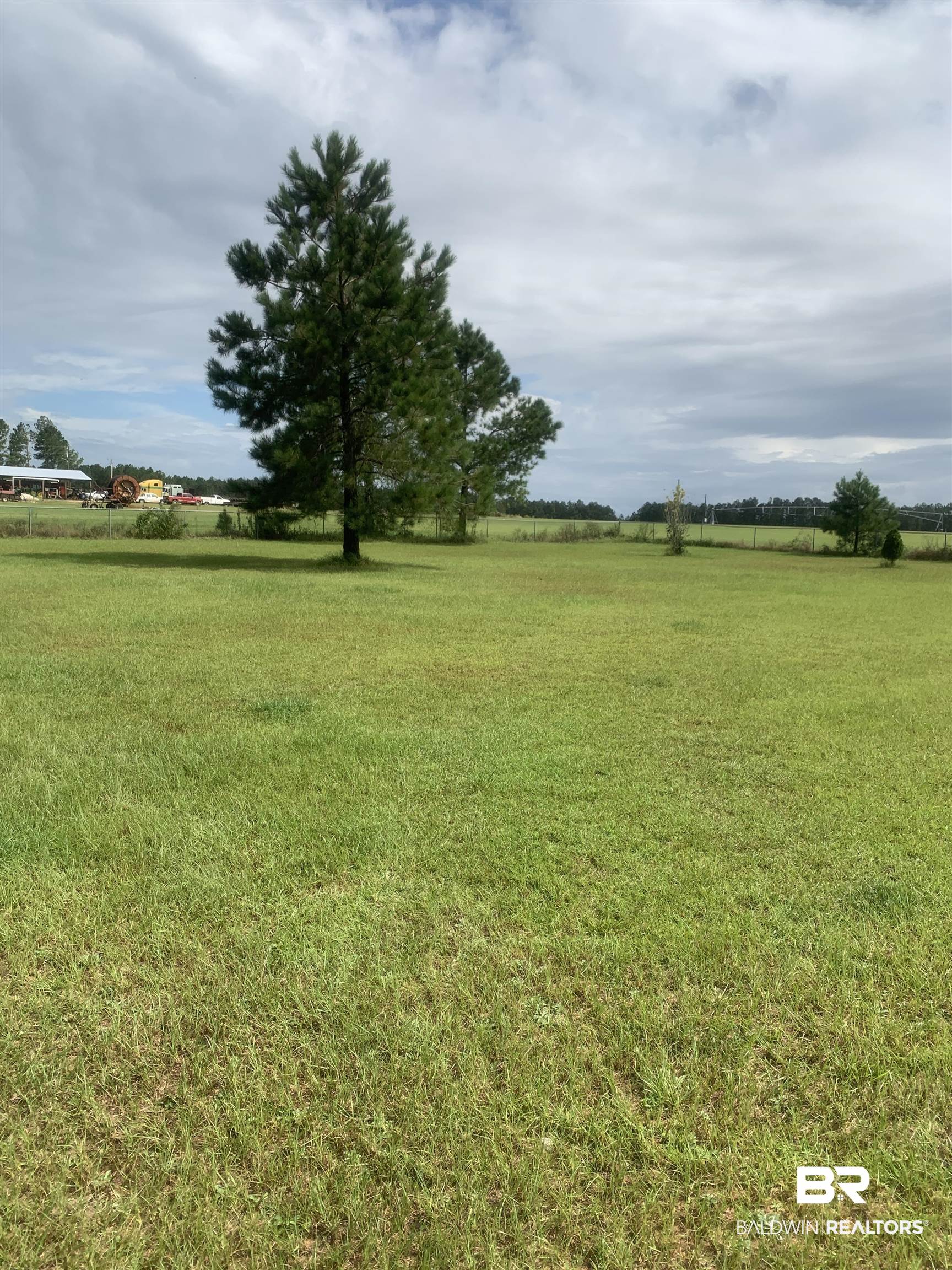 0 Gilley Road Lillian, AL 36549 - Photo 1 of 8 Gallery Image 1