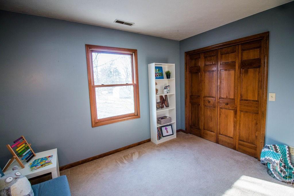3345 Kenerly Street Springfield, OH 45502 - Photo 51 of 75