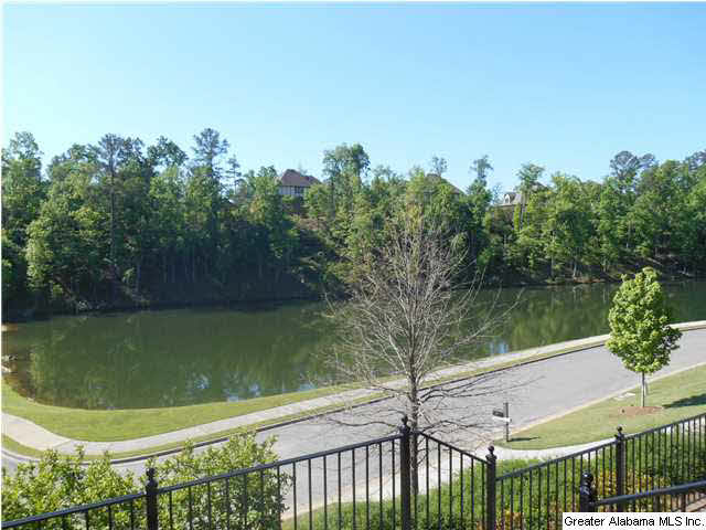 4106 Ternview Road Birmingham, AL 35242 - Photo 2 of 28