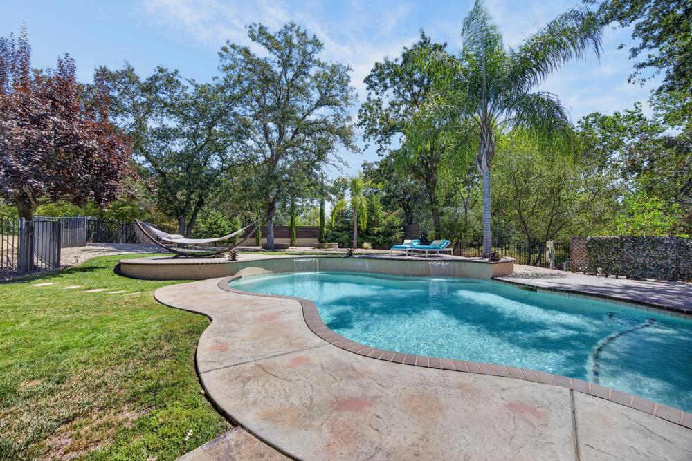 2690 Taylor Road Penryn, CA 95663 - Photo 41 of 56 Gallery Image 41