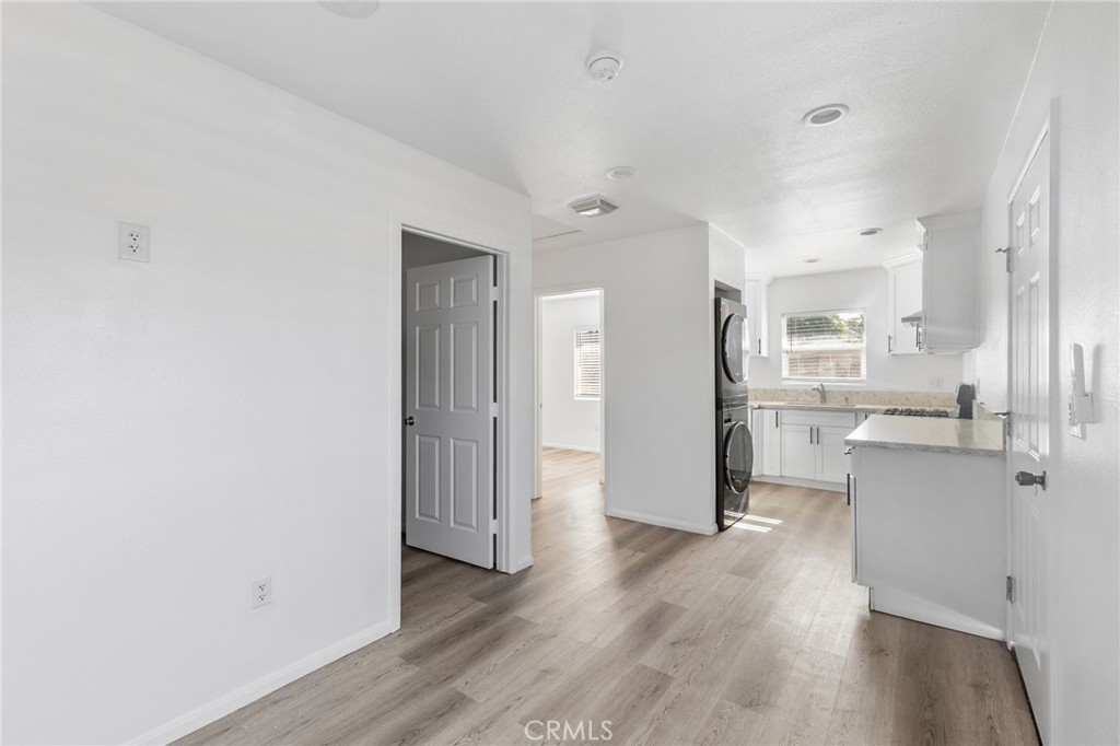 5506 Corwin Lane Riverside, CA 92503 - Photo 23 of 32