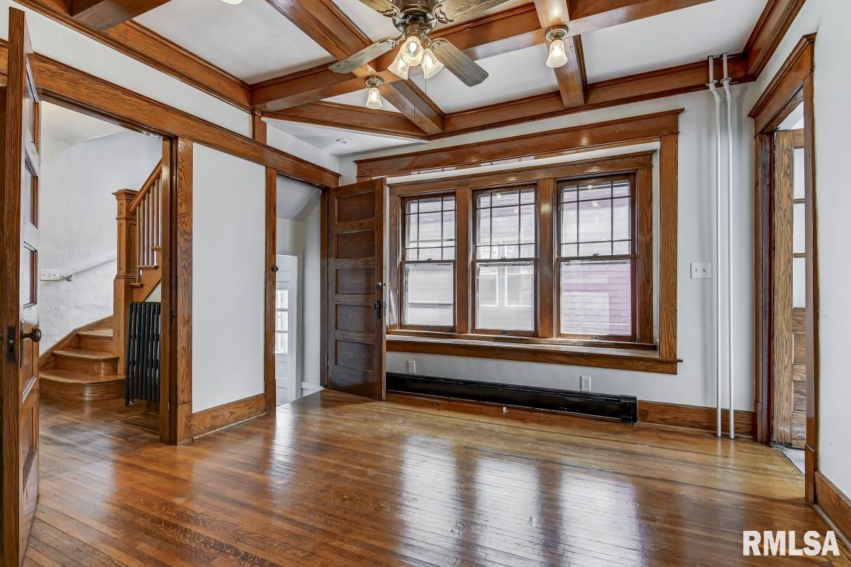 1014 West Edwards Street Springfield, IL 62704 - Photo 11 of 33 Gallery Image 11